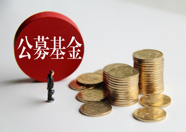 别再误解，政府引导基金不是唐僧肉，是带刺的玫瑰