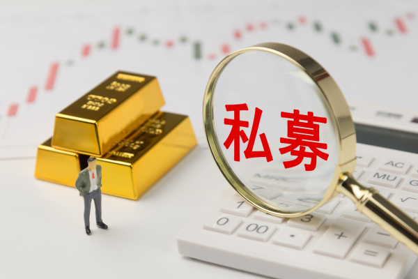 别再误解，政府引导基金不是唐僧肉，是带刺的玫瑰