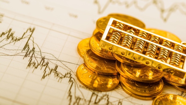 黄金还能买吗？2026年投资黄金正确姿势